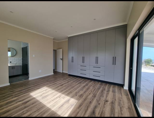 3 BEDROOM DUET FOR SALE IN DANA BAY